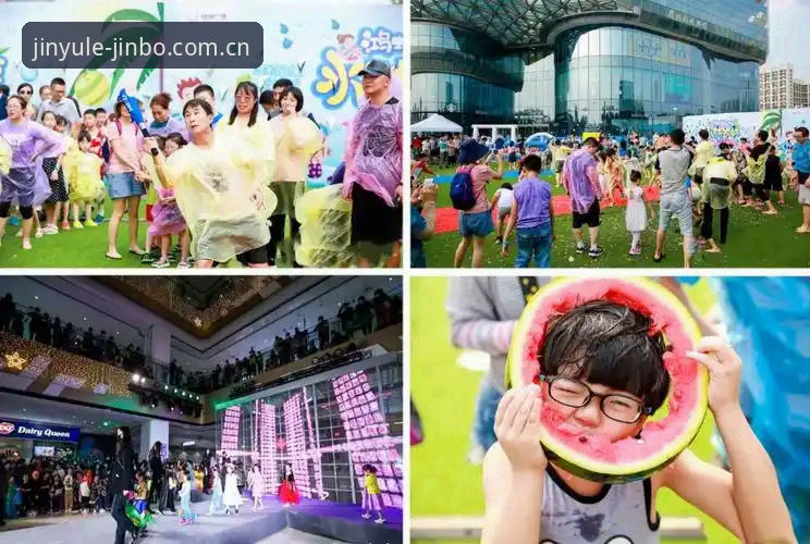 金博体育平台入口使用实用技巧：老玩家的登录通道心得