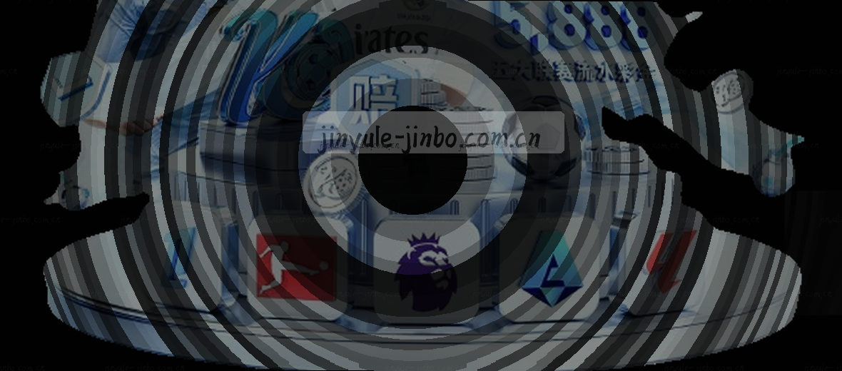 清晨阳光洒落书页 故事悄然生长